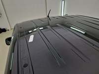 Podrobna fotografija