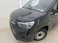 Podrobna fotografija