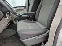 Podrobna fotografija