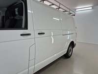 Podrobna fotografija