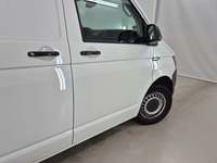 Podrobna fotografija