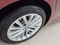 Podrobna fotografija