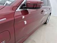 Podrobna fotografija