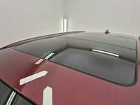 Podrobna fotografija