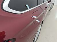 Podrobna fotografija