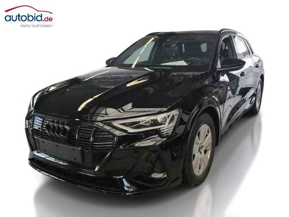 Vaizdas iš priekio kairės