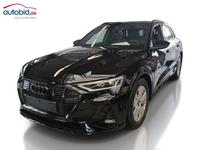 Vaizdas iš priekio kairės