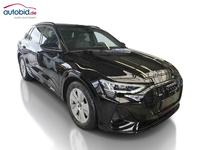 Vista anteriore destra