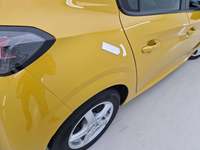 Szczegółowe zdjęcie