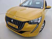 Szczegółowe zdjęcie