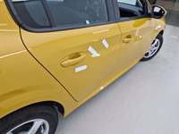 Szczegółowe zdjęcie