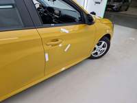 Szczegółowe zdjęcie