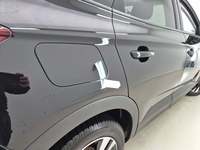 Szczegółowe zdjęcie