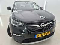 Szczegółowe zdjęcie