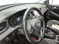 Szczegółowe zdjęcie