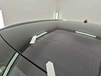 Szczegółowe zdjęcie