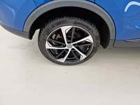 Szczegółowe zdjęcie