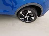 Szczegółowe zdjęcie