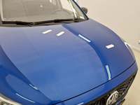 Szczegółowe zdjęcie