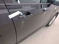 Szczegółowe zdjęcie