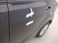 Szczegółowe zdjęcie