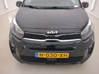 Szczegółowe zdjęcie