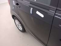 Szczegółowe zdjęcie