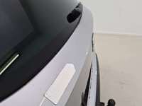 Детаљна фотографија