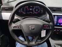 Детаљна фотографија