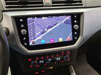 Детаљна фотографија