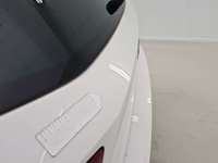 Детаљна фотографија