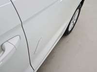 Детаљна фотографија