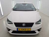 Детаљна фотографија