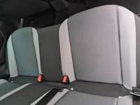 Детаљна фотографија