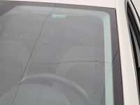 Детаљна фотографија