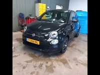 Детаљна фотографија