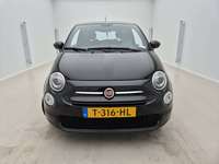 Детаљна фотографија