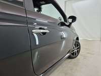 Детаљна фотографија