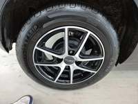 Детаљна фотографија