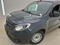 Детаљна фотографија