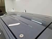 Детаљна фотографија