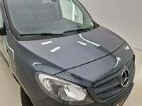 Детаљна фотографија