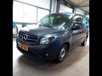 Детаљна фотографија