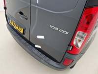 Детаљна фотографија