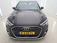 Детаљна фотографија