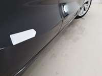 Детаљна фотографија