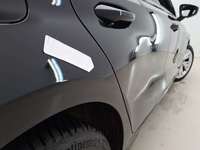 Детаљна фотографија