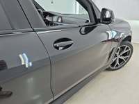 Детаљна фотографија