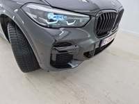 Детаљна фотографија