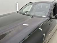 Детаљна фотографија